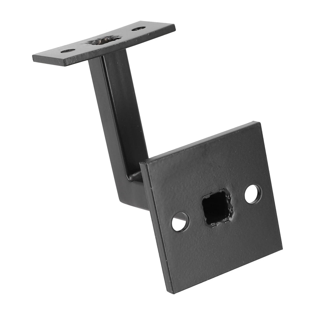 Stainless Steel Handrail Brackets for Stairs (2010–2023)
