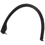 Fender Trim Molding for Nissan Murano (2003–2007)