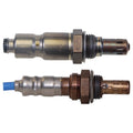 Denso Oxygen Sensors Kit for Mazda 5 2.3L L4 (2008–2010)