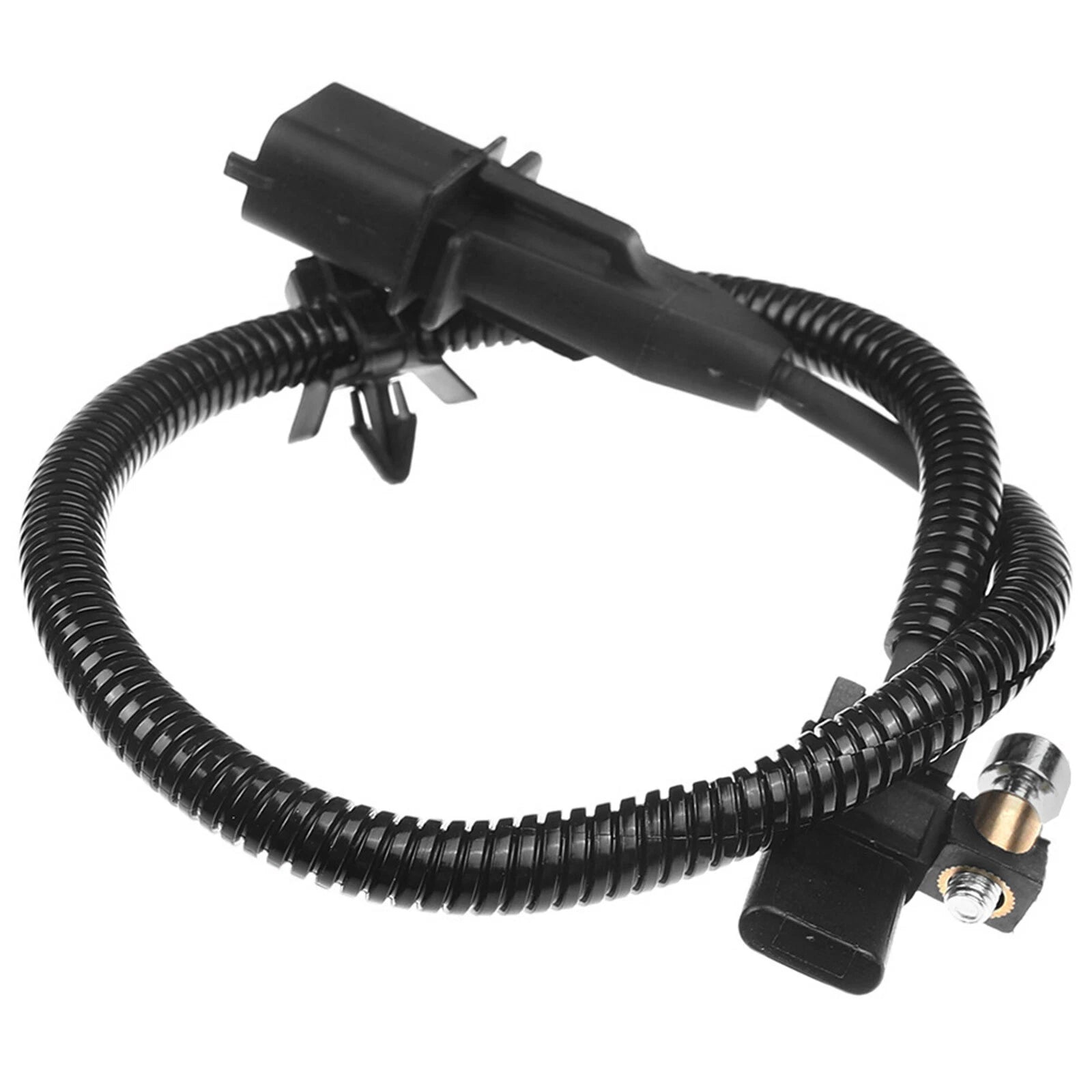 Crankshaft Position Sensor for Chevrolet Sonic (2012-2019)