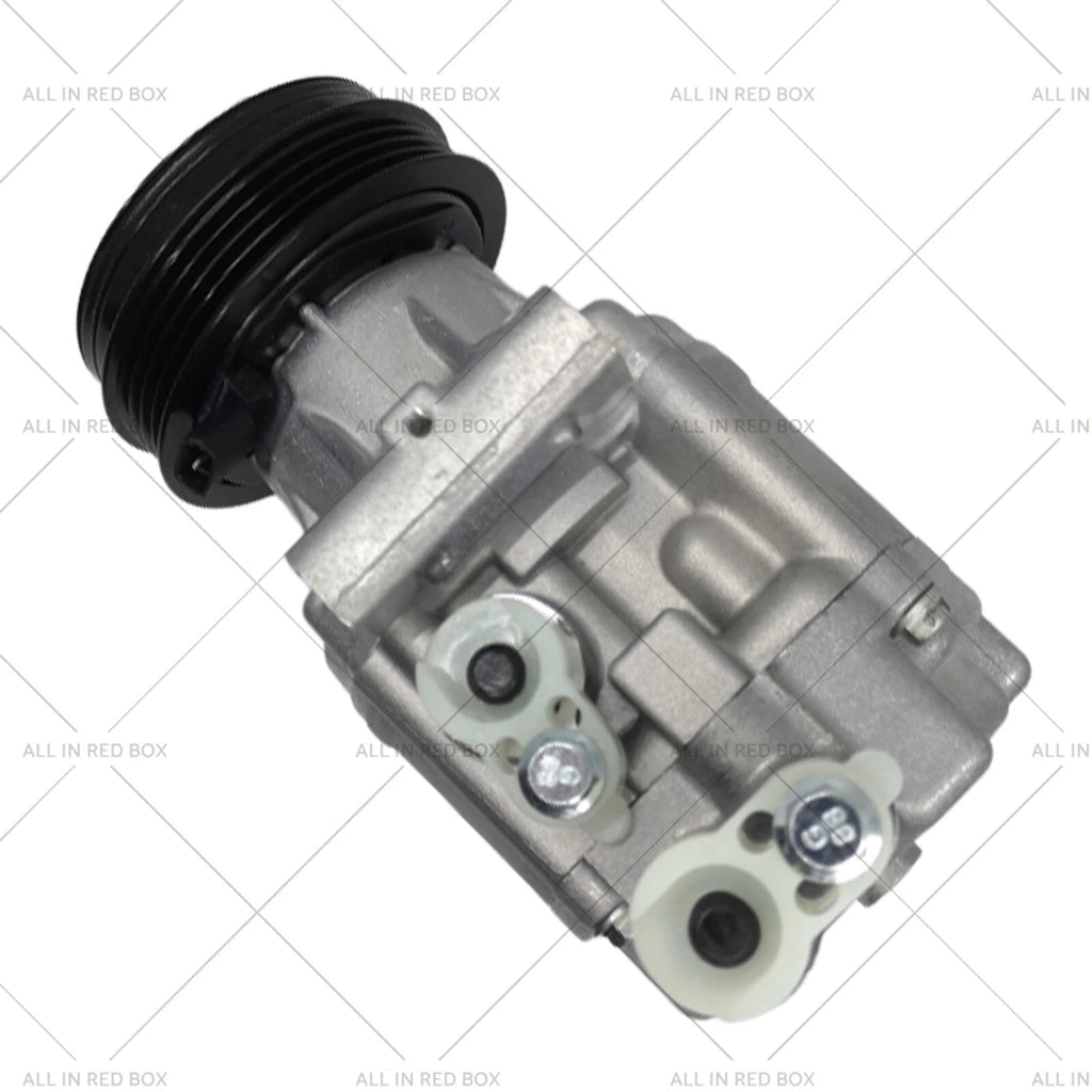 Air Conditioning Compressor for Subaru Liberty BP (2006–2007)