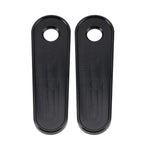 Rear Floorboard Foot Peg Frame Plates for Electra Glide, Road Glide (1993–2023)
