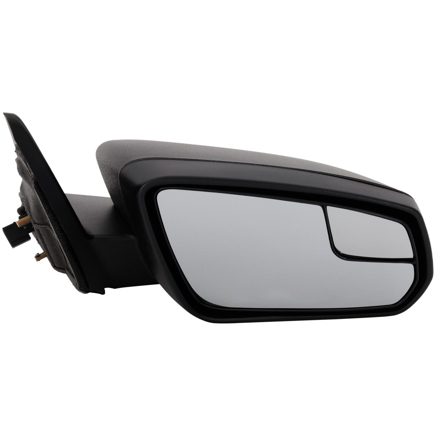 Passenger Right Side Mirror for Ford Mustang (2013–2014)