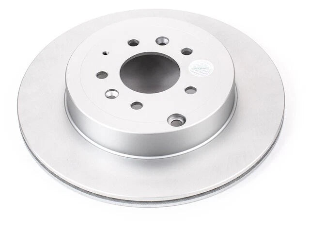 Rear Brake Rotor for Mazda CX-9 (2007–2015) RY221NF