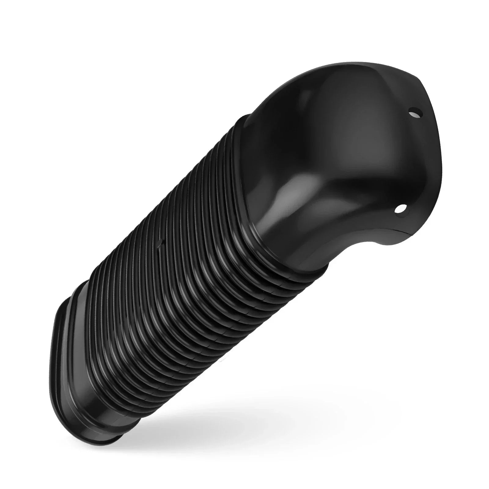 Cooling Fan Duct for Polaris Predator 90 (2004–2006)