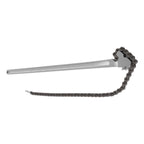 Steel Chain Pipe Wrench for Honda CR-V (2007–2011)