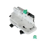 Door Lock Actuator Rear Left LH 8A8Z7426413A for Ford Flex Lincoln MKT (2009–2019)