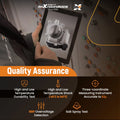 Throttle Body for Ram ProMaster City 2015-2022, Jeep Cherokee Compass S20214