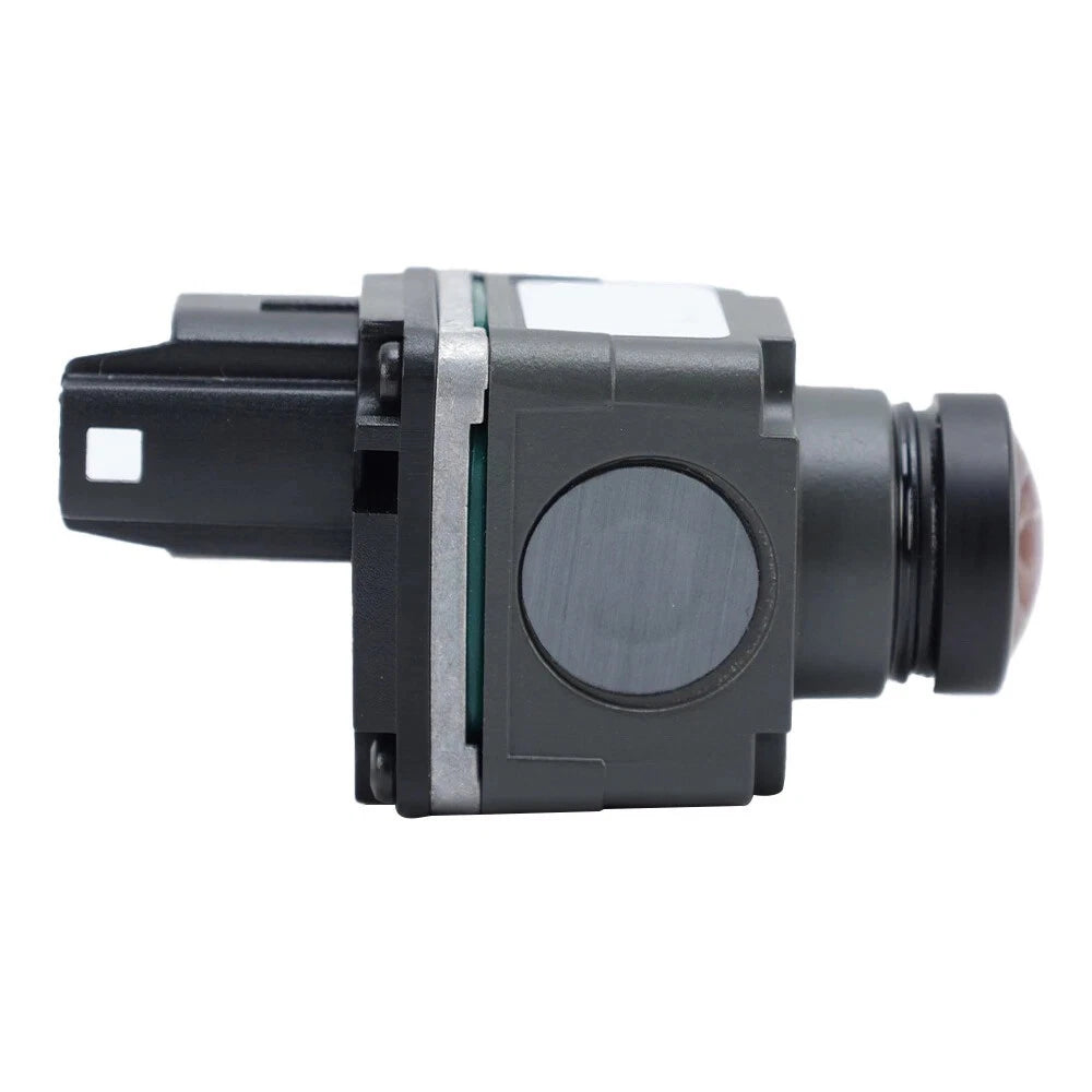 Parking Camera for Range Rover Evoque L538 (2012–2015) LR025912