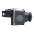 Parking Camera for Range Rover Evoque L538 (2012–2015) LR025912