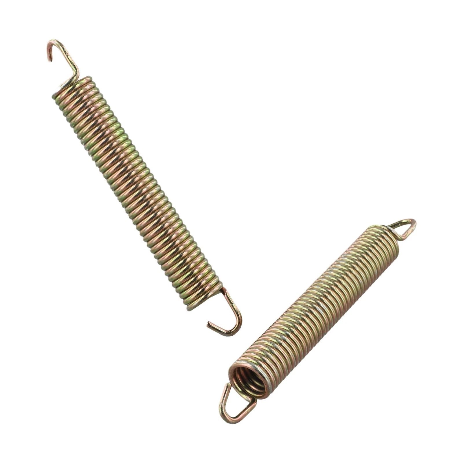 Extension Spring for Lawn Mowers LT1050 GT1554VT (Fits 7320459, 9320459, 7320459B)