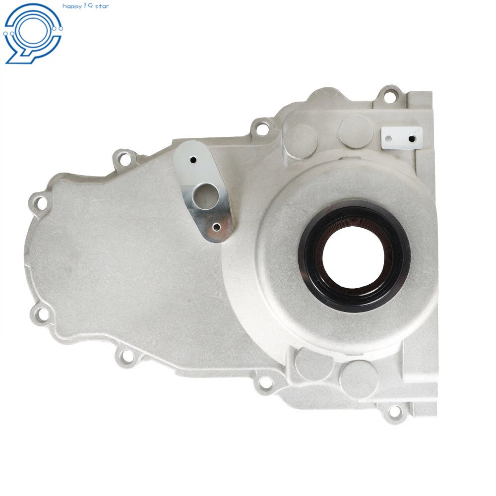 Timing Cover for Chevrolet LS2 LS3 (2005-2019)