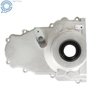 Timing Cover for Chevrolet LS2 LS3 (2005-2019)