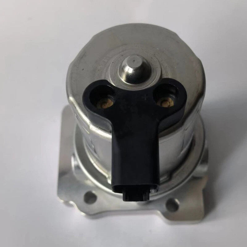 Fuel Transfer Pump 4935093 / 5362254 for Cummins ISX (2007–2018)