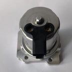Fuel Transfer Pump 4935093 / 5362254 for Cummins ISX (2007–2018)