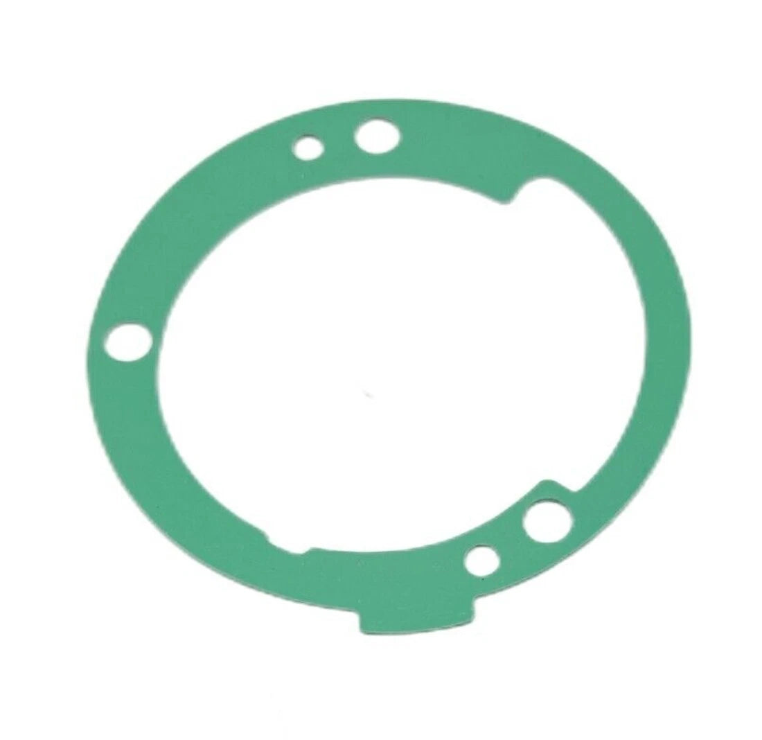 Water Pump Impeller Gasket for Yamaha Marine Outboards 20 25 30 HP (1980–2023)