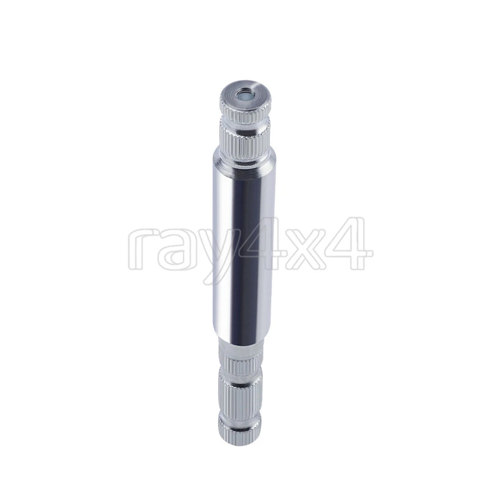 Shift Shifter Shaft for Harley Touring Electra Glide (1983–2016) 33709-82A