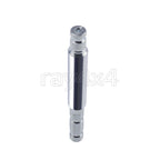 Shift Shifter Shaft for Harley Touring Electra Glide (1983–2016) 33709-82A