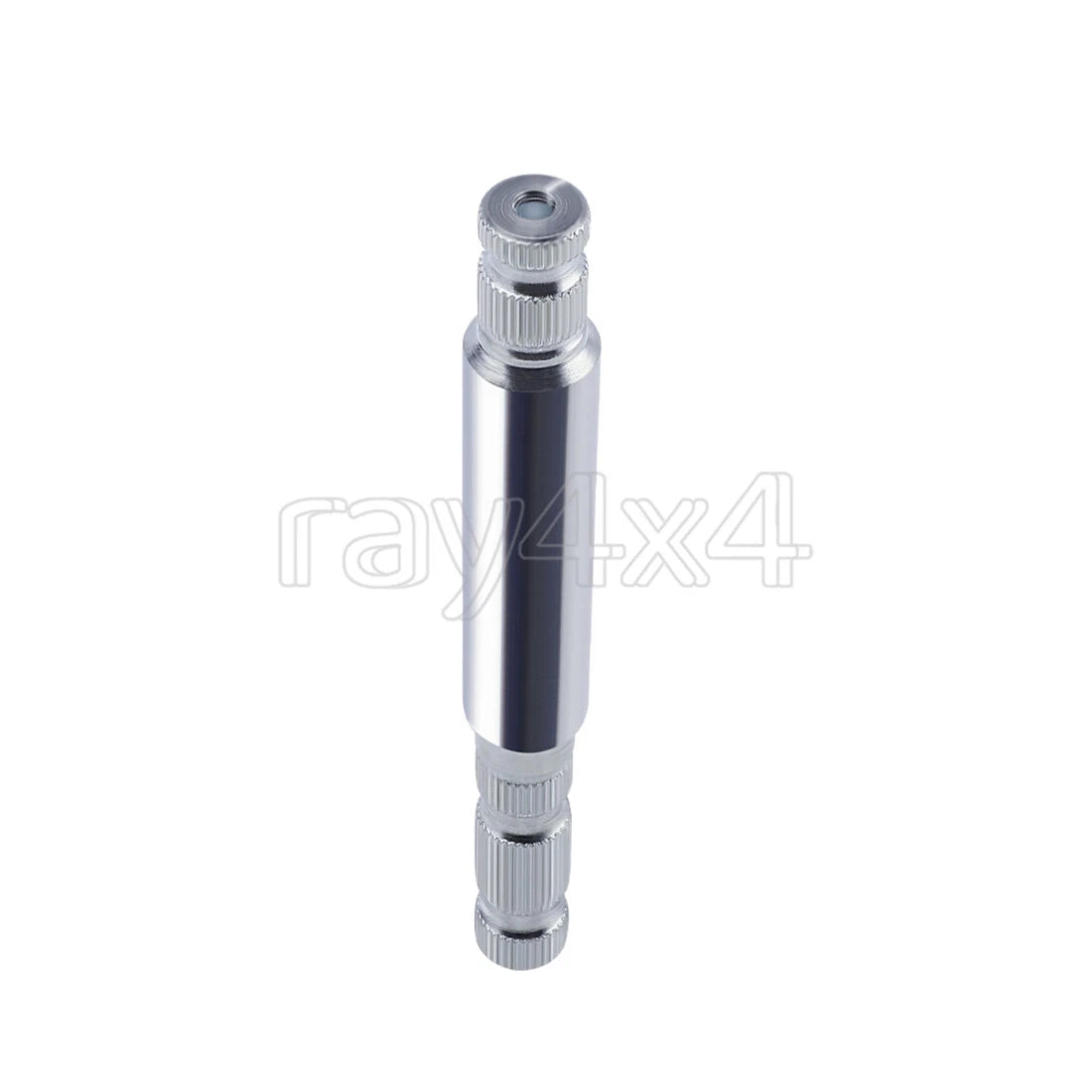 Shift Shifter Shaft for Harley Touring Electra Glide (1983–2016) 33709-82A