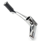 Heel Toe Shift Lever with Pegs for Harley Sportster XL883 Forty Eight (2004-2022)