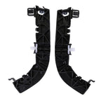 Front Bumper Support Bracket for Dodge Challenger (2015-2022)