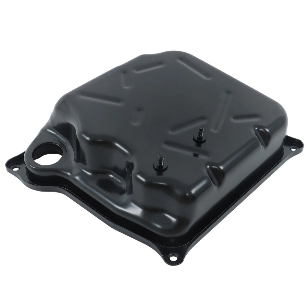 Transmission Oil Pan for Audi A3/S3 DQ381 (2017–2020)