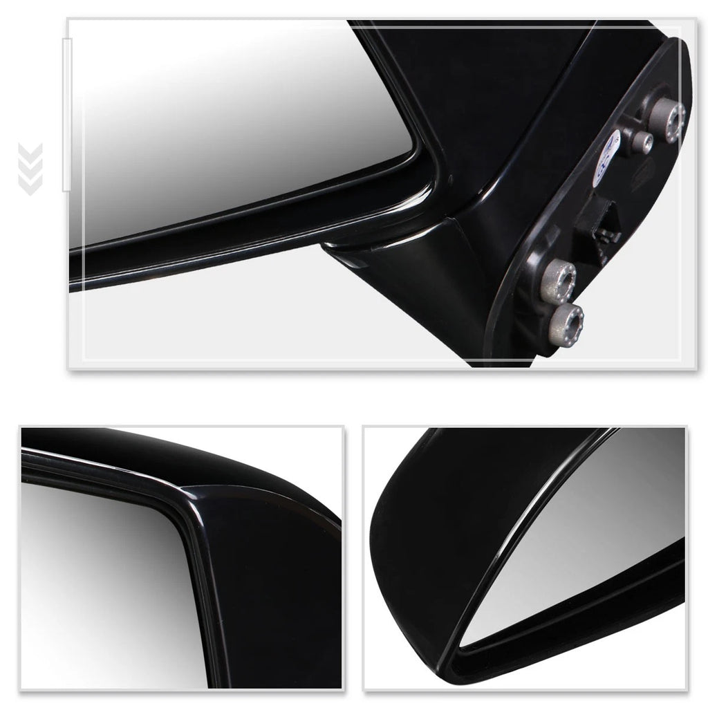 Tow Hook License Plate Mounting Bracket for Toyota Prius C (2018–2019)