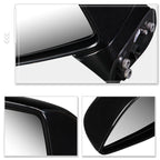 Tow Hook License Plate Mounting Bracket for Toyota Prius C (2018–2019)