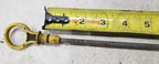 Oil Dipstick for Ford Engine 4.6L 5.4L (4L3E-6750-AB)