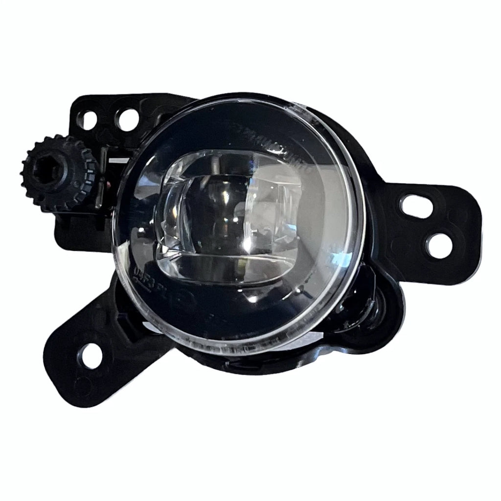 Front Driver Side Fog Lamp Assembly LH for Encore GX (2020–2022) & Trailblazer (2021–2022)