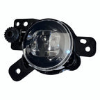 Front Driver Side Fog Lamp Assembly LH for Encore GX (2020–2022) & Trailblazer (2021–2022)