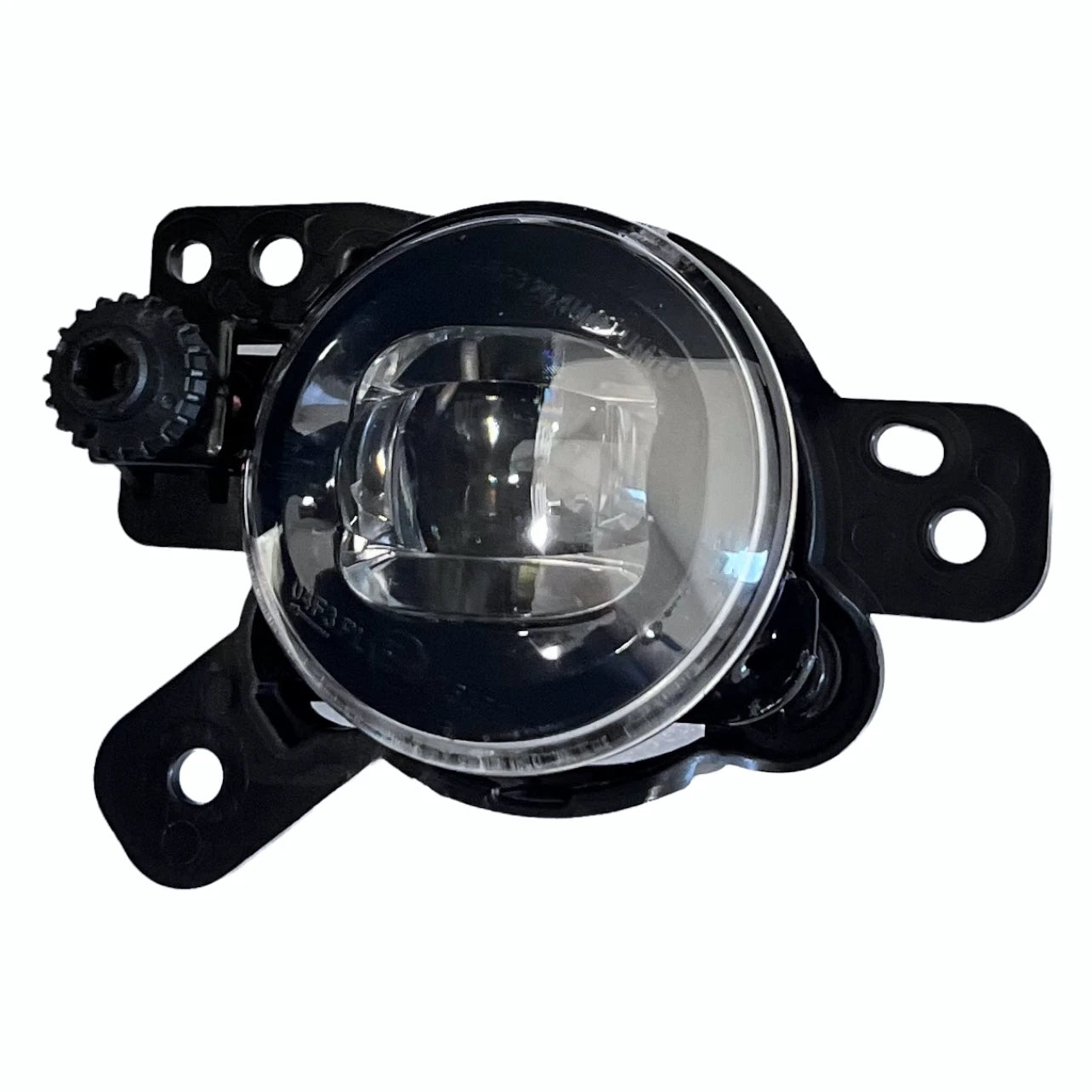 Front Driver Side Fog Lamp Assembly LH for Encore GX (2020–2022) & Trailblazer (2021–2022)