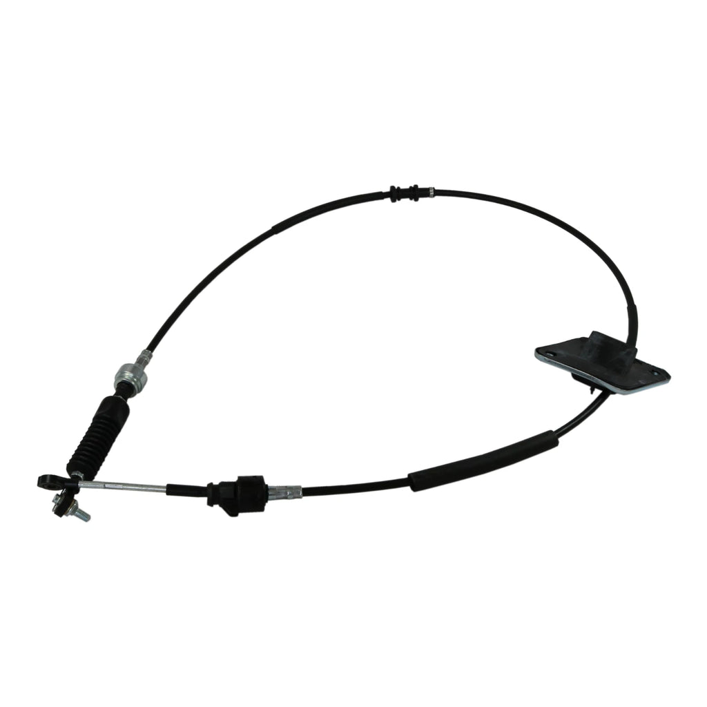 Transmission Shift Control Cable for Toyota RAV4 (2001-2005)