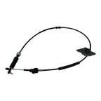 Transmission Shift Control Cable for Toyota RAV4 (2001-2005)