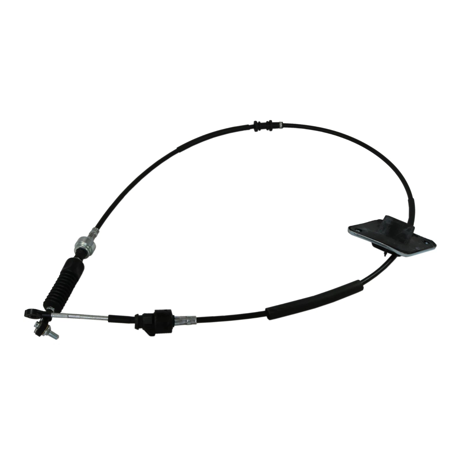 Transmission Shift Control Cable for Toyota RAV4 (2001-2005)