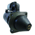 Starter for Caterpillar Backhoe 416 426 426B 428 436 438 