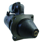 Starter for Caterpillar Backhoe 416 426 426B 428 436 438 