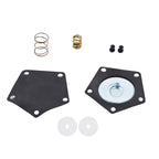 Fuel Oil Pump Rebuild Kit for Suzuki King Quad 300 (1996–2002)