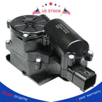 Power Lift Tailgate Lock Actuator for Cadillac Chevy TB5 