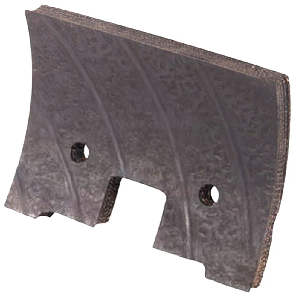 Elevator Chain Paddle for John Deere (Replaces H137276)