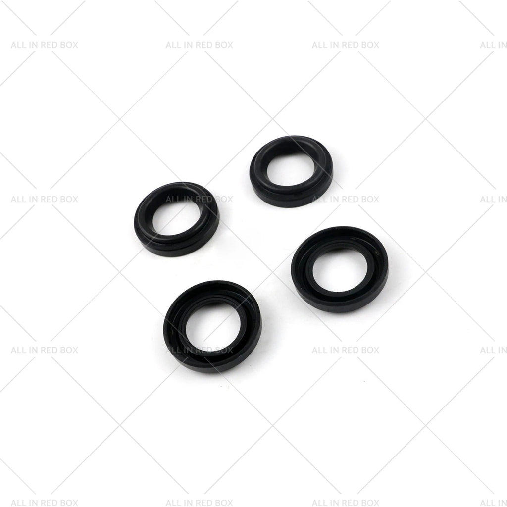 Valve Cover Gasket Kit for Hyundai Getz (2002–2011) G4EC2 G4EE5