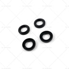 Valve Cover Gasket Kit for Hyundai Getz (2002–2011) G4EC2 G4EE5