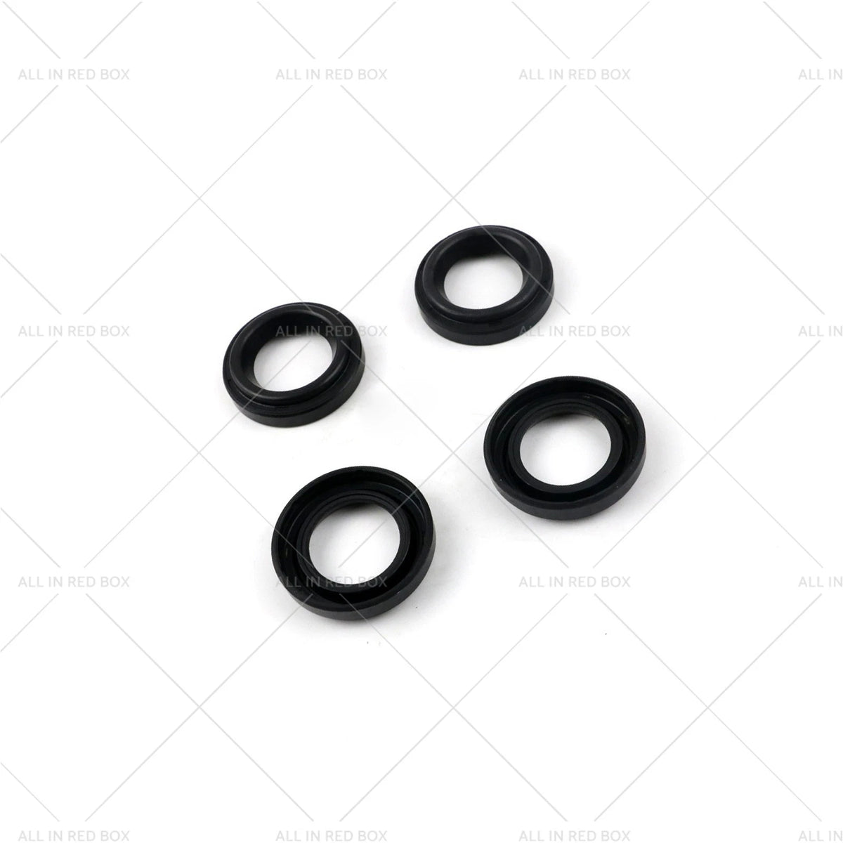Valve Cover Gasket Kit for Hyundai Getz (2002–2011) G4EC2 G4EE5