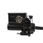 Brake Master Cylinder for Honda TRX Rancher Foreman (200â450)