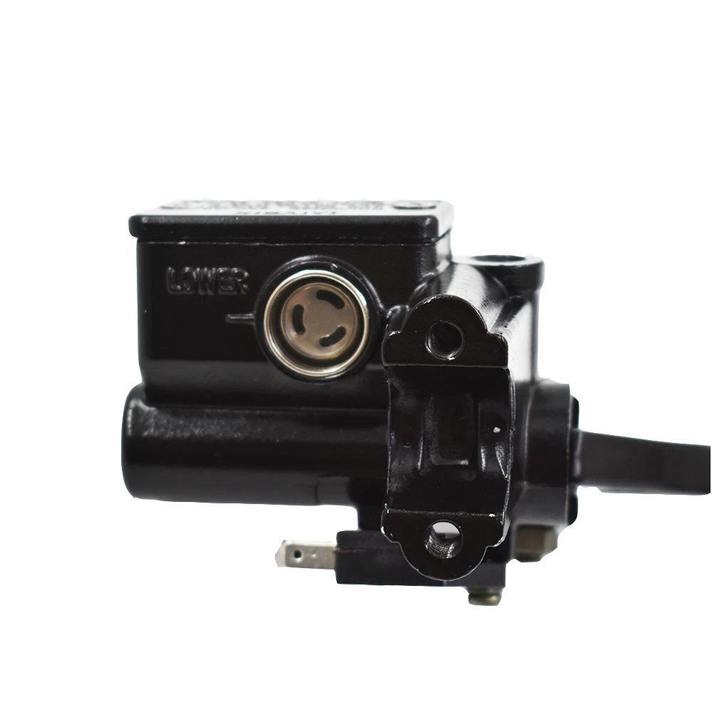 Brake Master Cylinder for Honda TRX Rancher Foreman (200â450)