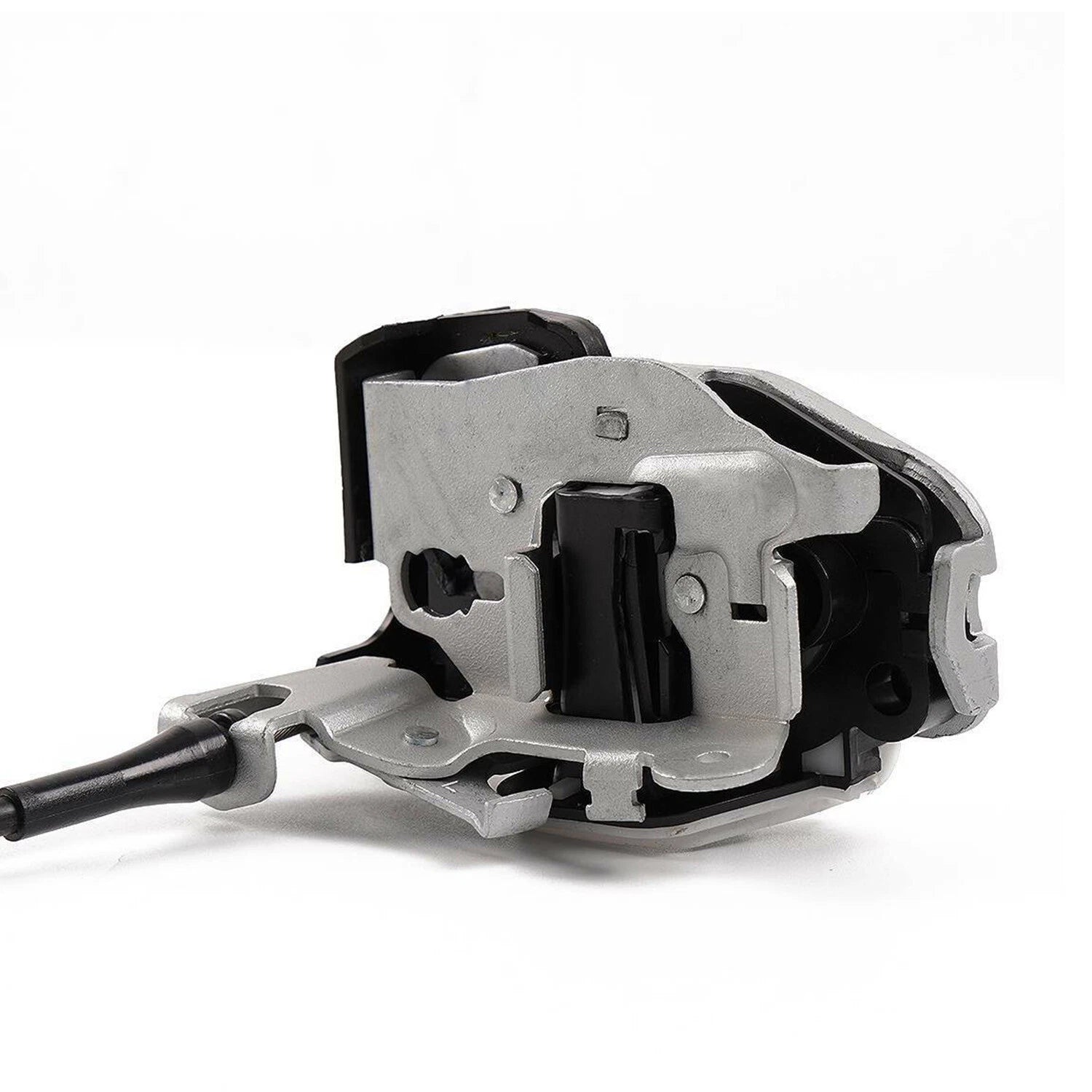Rear Left Lower/Upper Door Lock Latch Assembly for Ford F150 (1997–2003)