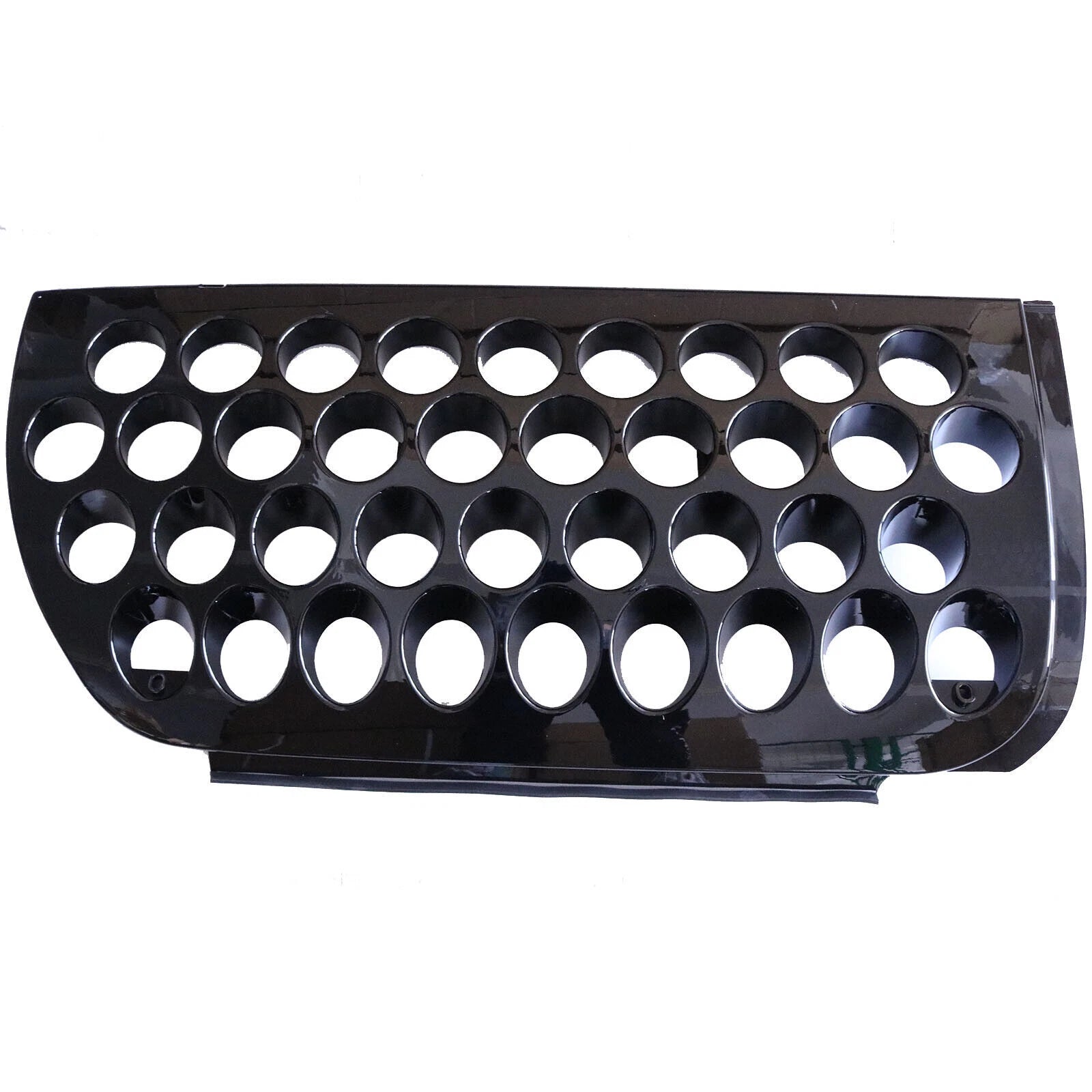 Grille for Thermo King SB-100 SB-200 SB-300 SB-400 Series (Curbside) 98-7197