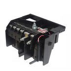 Battery Terminal Fuse Box