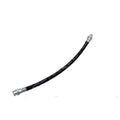 Front Left/Right Caliper Rubber Brake Hose Line for Datsun 200B (1977 - 1980)