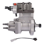 Fuel Pump 4954315RX 4954315 for Cummins ISC8.3 ISL9 QSL9 (2007–2019)